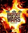 bigfoot wars.jpg